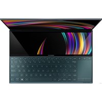 Ноутбук ASUS ZenBook Duo UX481FA-HJ048T