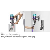 Пылесос Dyson Gen5detect Absolute 448853-01