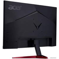 Игровой монитор Acer Nitro VG270bmipx