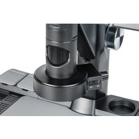 Микроскоп Микмед LCD 10-12Mp 32216