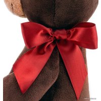 Классическая игрушка Orange Toys Choco стоячий 35 см