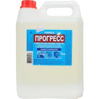 Средство универсальное Прогресс М-08-1 (5 л)