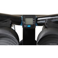 Поворотный степпер SportElite GB-5085