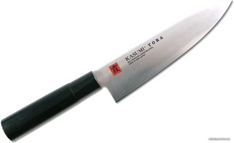 Кухонный нож Kasumi Tora Шеф 36842