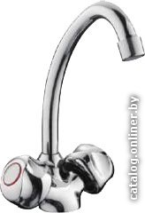 Смеситель FRAP H26 F4126