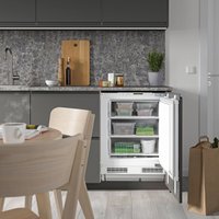 Морозильник Ikea YTTERNAS 00568356 в Пинске