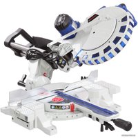 Торцовочная пила Belmash (Белмаш) MS B-305H