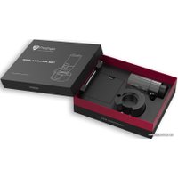 Аэратор для вина Prestigio PWA104ASB