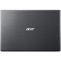 Ноутбук Acer Swift 3 SF315-41G-R690 NH.GV8EU.014