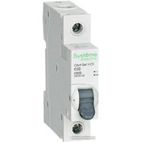 Выключатель автоматический Schneider Electric City9 C9F34132