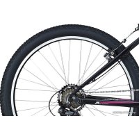 Велосипед Specialized Myka 26 (2013)