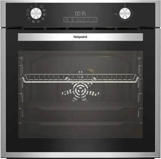 Hotpoint FE9 834 JC IX