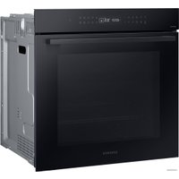 Электрический духовой шкаф Samsung NV7B4040VAK/U2