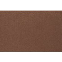 Угловой диван Mio Tesoro Таун 264 1.5ек-1.5пф (1368 бежевый)