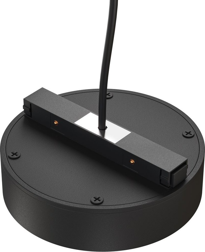 

Блок питания Maytoni Technical Basity 48V 100W IP54 2A TRA172DR- 100W-DD-B