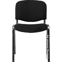 Офисный стул Фатэль ISO Хром