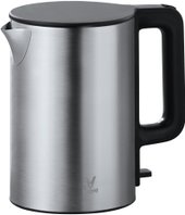 Mechanical Kettle V-MK151B