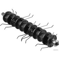 Скарификатор-аэратор Зубр Мастер ЗСЭ-32-1000