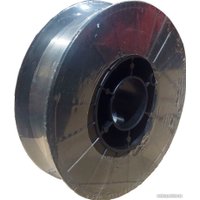 Сварочная проволока  Gold 308LSi 0.8 мм D100 1153080081 (1 кг)