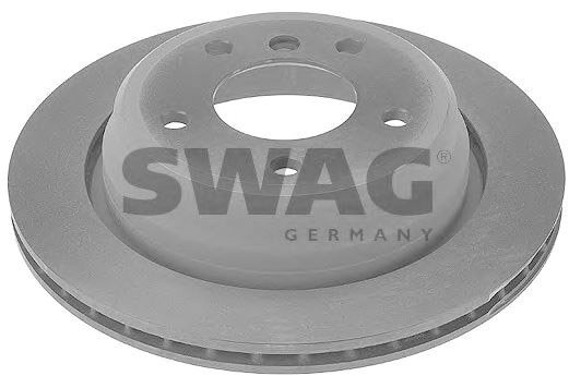 

SWAG 20917162