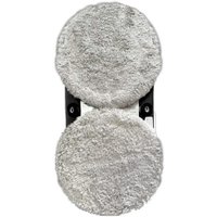 Робот для мытья окон Xbot B21