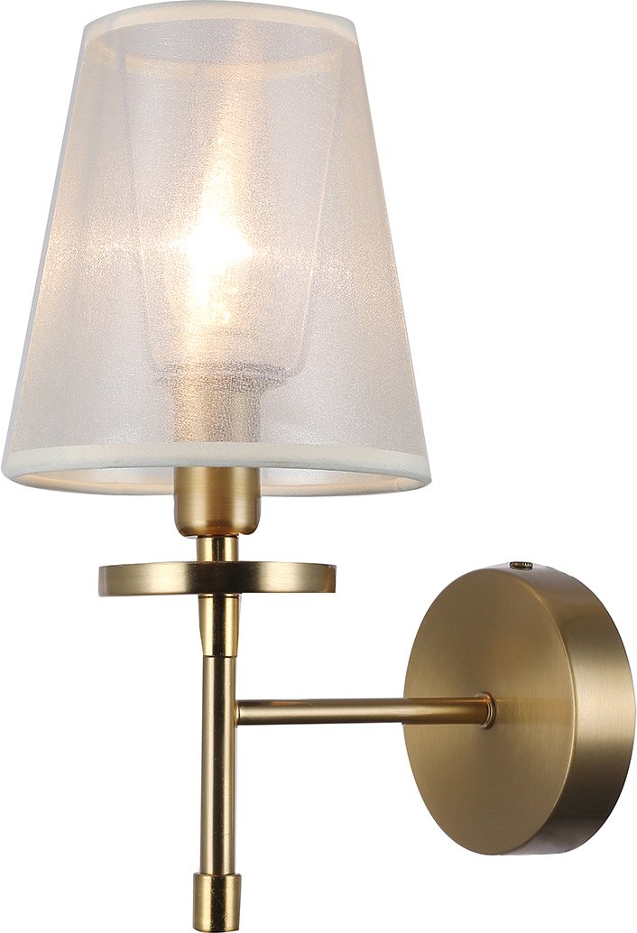 

Бра Escada 694/1A Gold
