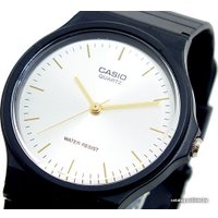 Наручные часы Casio MQ-24-7E2