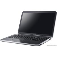 Ноутбук Dell Inspiron 5720 (I323D4G5BT)