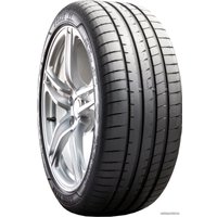 Летние шины Goodyear Eagle F1 Asymmetric 3 SUV 295/40R21 111Y