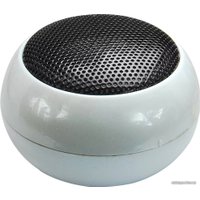 Портативная колонка Divoom iTour-20 (белый)