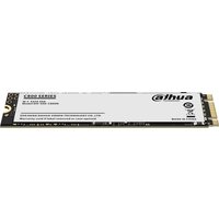 SSD Dahua C800N 1TB DHI-SSD-C800N1TB