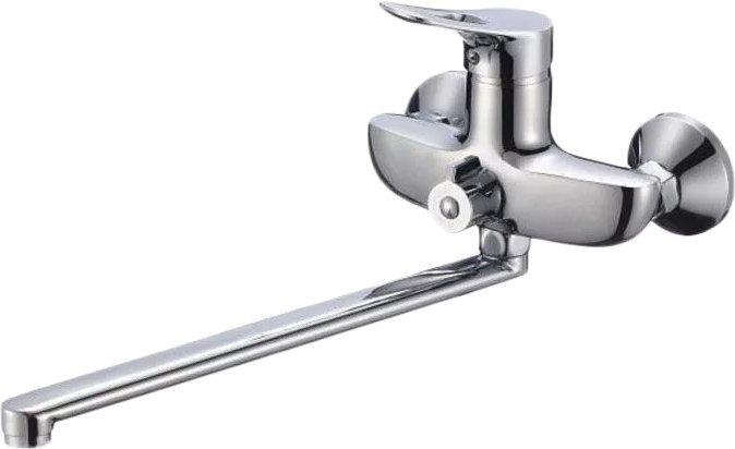 

Смеситель РМС SL120-006E