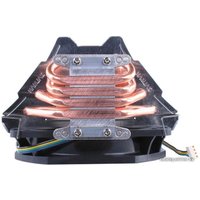 Кулер для процессора Zalman CNPS11X Performa