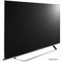 Телевизор LG 55UF850V