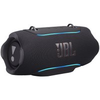 Беспроводная колонка JBL Xtreme 5 (черный)