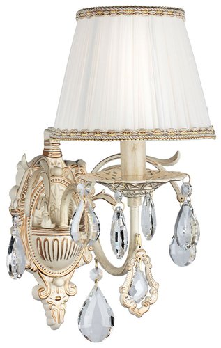 Бра Omnilux OML-60801-01