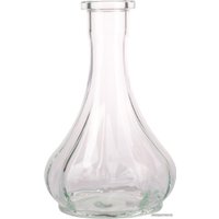 Колба РосКальян Drops Reef (прозрачный)