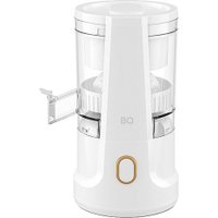 Соковыжималка BQ J1010