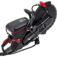 Бензорез ELITECH GC 350