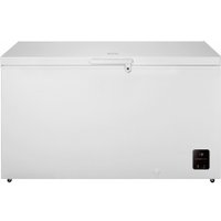 Морозильный ларь Gorenje FHC42A6W