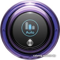 Пылесос Dyson V11 Absolute Pro