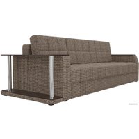 Диван Лига диванов Атлантида 102233 (корфу, корфу 03)