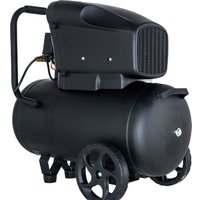 Компрессор Inforce OCX-50L