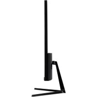 Игровой монитор Acer Nitro QG270S3bipx UM.HQ0EE.304
