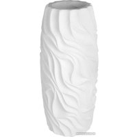 Ваза Eglo Skhira 428193