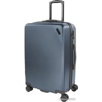 Чемодан-спиннер Bugatti Kallisto 49709105 (синий)