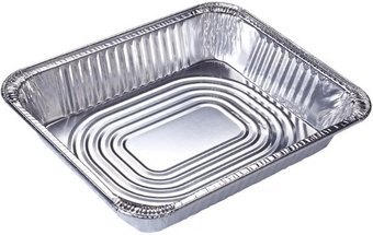 Форма для выпечки Mallony Lamina 006045