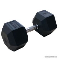 Набор гантелей DFC DB001-32.5 2x32.5 кг