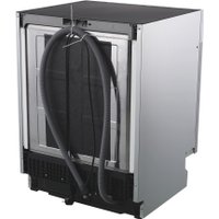 Встраиваемая посудомоечная машина Indesit DI 3C89