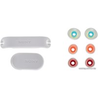 Наушники Sony XBA-C10